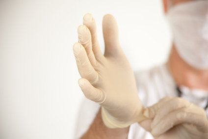 Gesundheitsgef-hrdung-Asbest