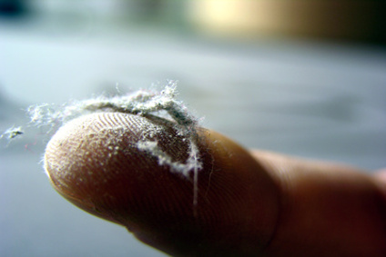 asbest-staubprobe58f9f425f11e7