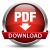 pdf-download