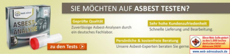 Asbest-Untersuchung-Test_80