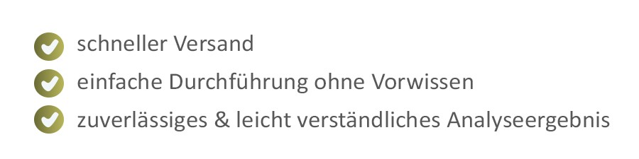 test-asbest