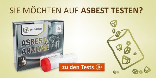 asbest-untersuchen