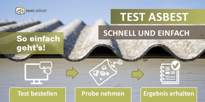 auf-asbest-untersuchen_800x800