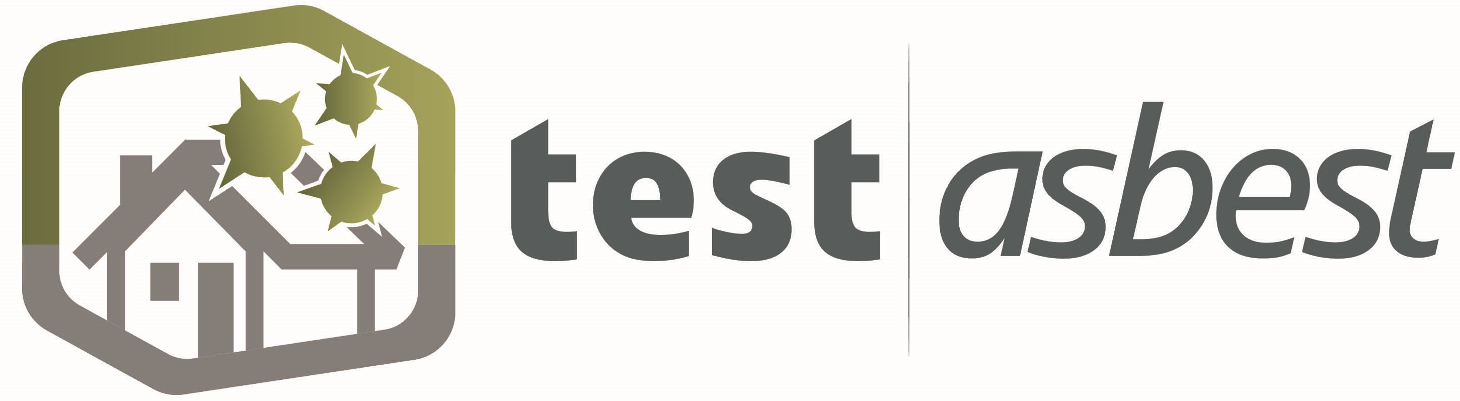 (c) Test-asbest.de