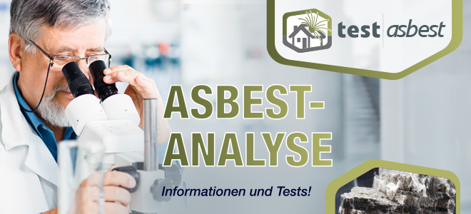 test-asbest-analysen59390a7877b74