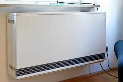 asbest-nachtspeicherheizung